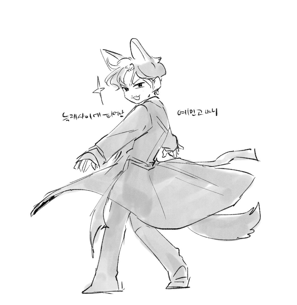 진짜 구라 안치고 이런 미소녀 컷이 있었어요