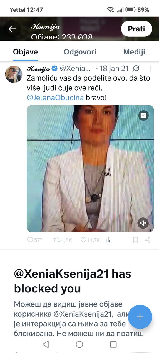 Tweet media one