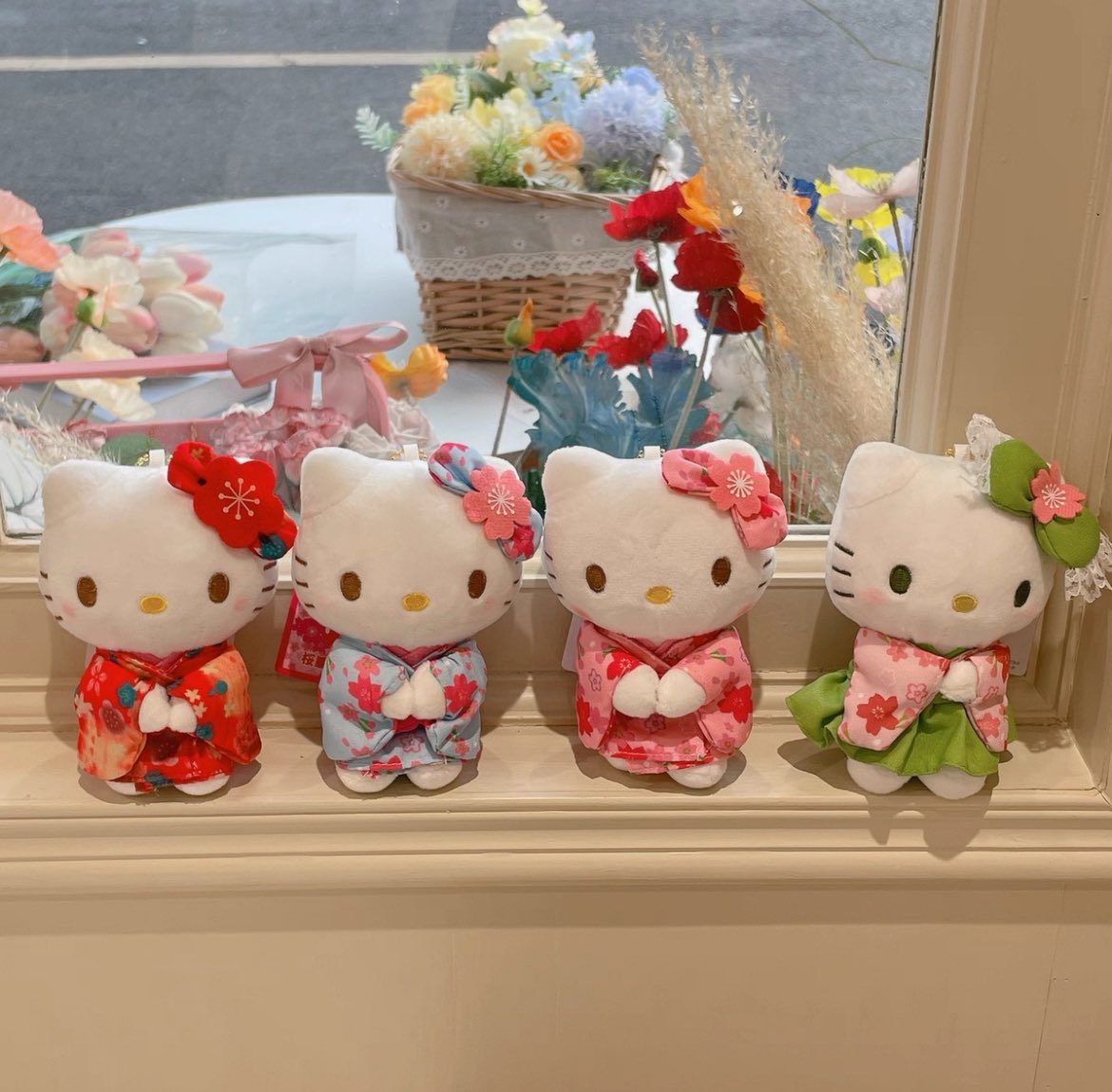 prince 종인 🐻 tweet media