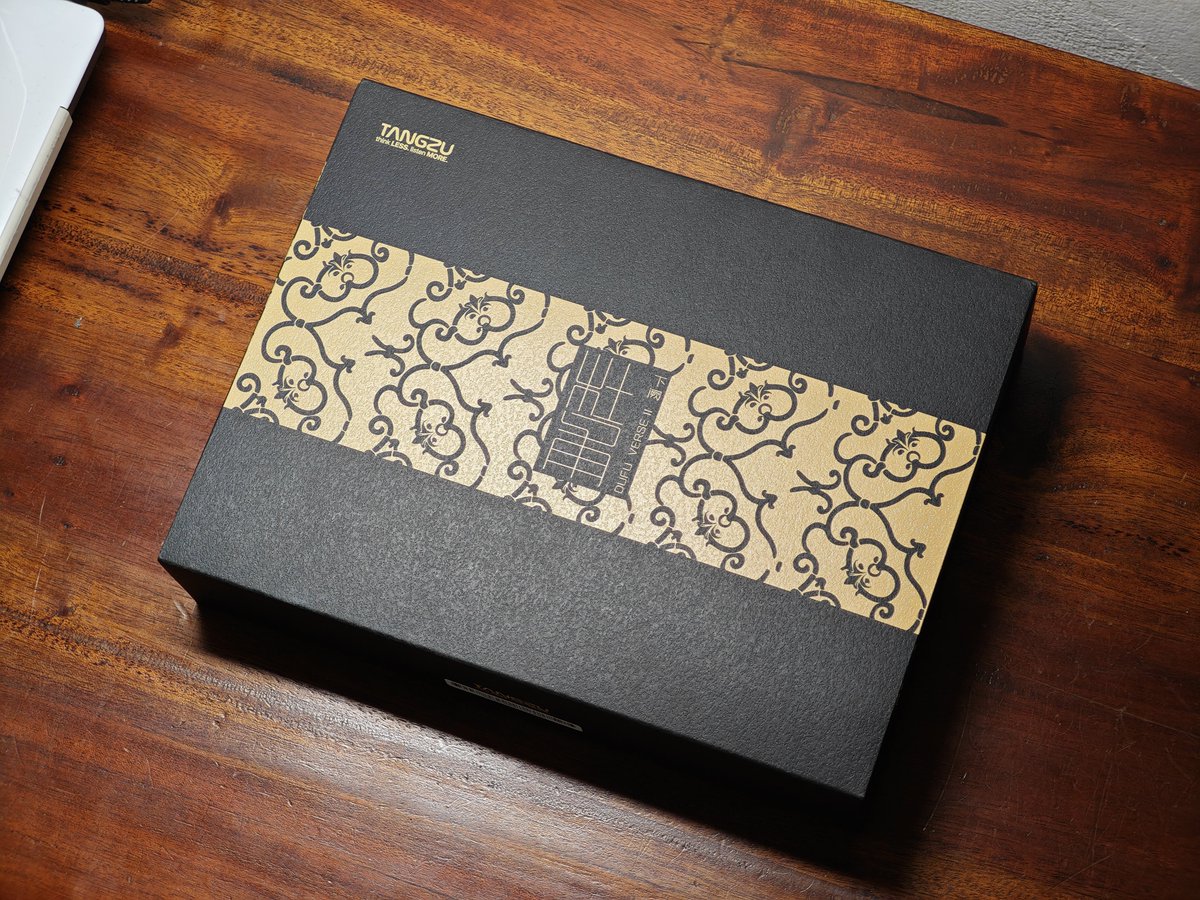 らむ@ガジェット on X