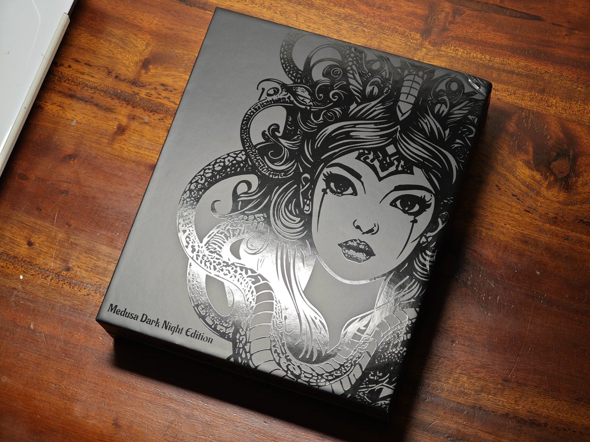 らむ@ガジェット on X