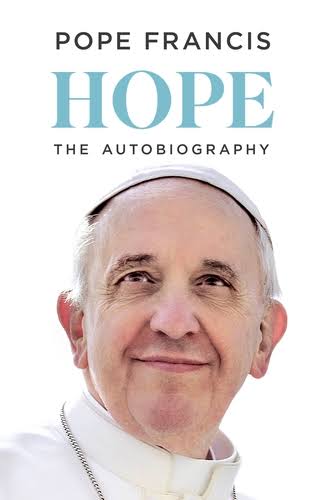 The idea of continually returning to ashes is the nostalgia of fundamentalists, but this must not be the true sense of the word: #Tradition, instead, is a root that is essential for the tree always to bear fruit.” #PopeFrancis #Hope
