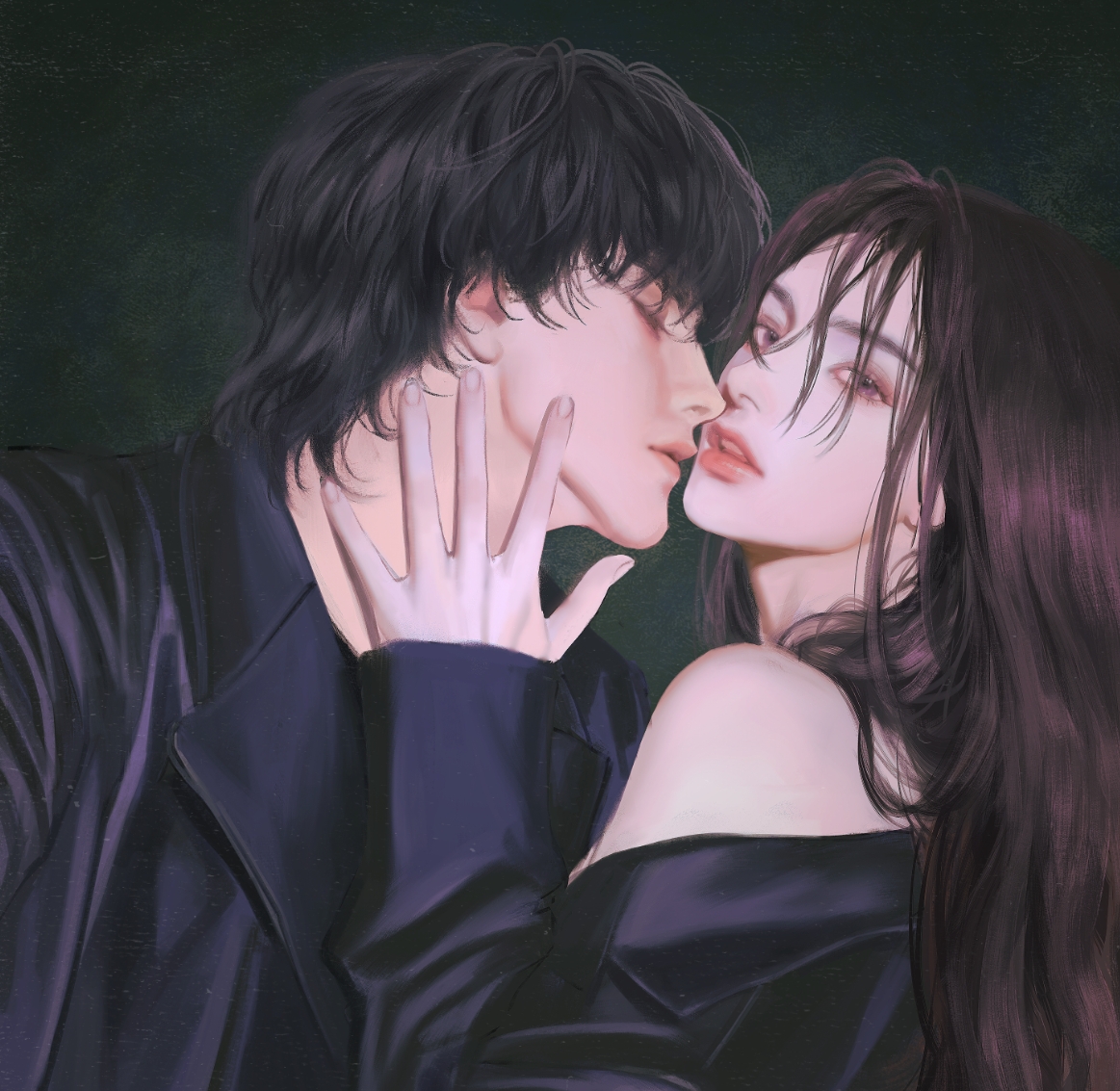 𝙑𝙍𝙀𝙆𝙓 . (@vrekx_x) on Twitter photo 