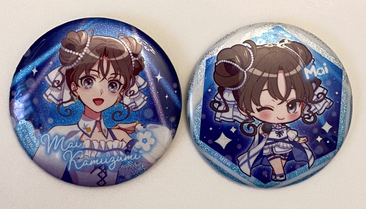 ☆ジョナ☆上州無宿☆ on X: 