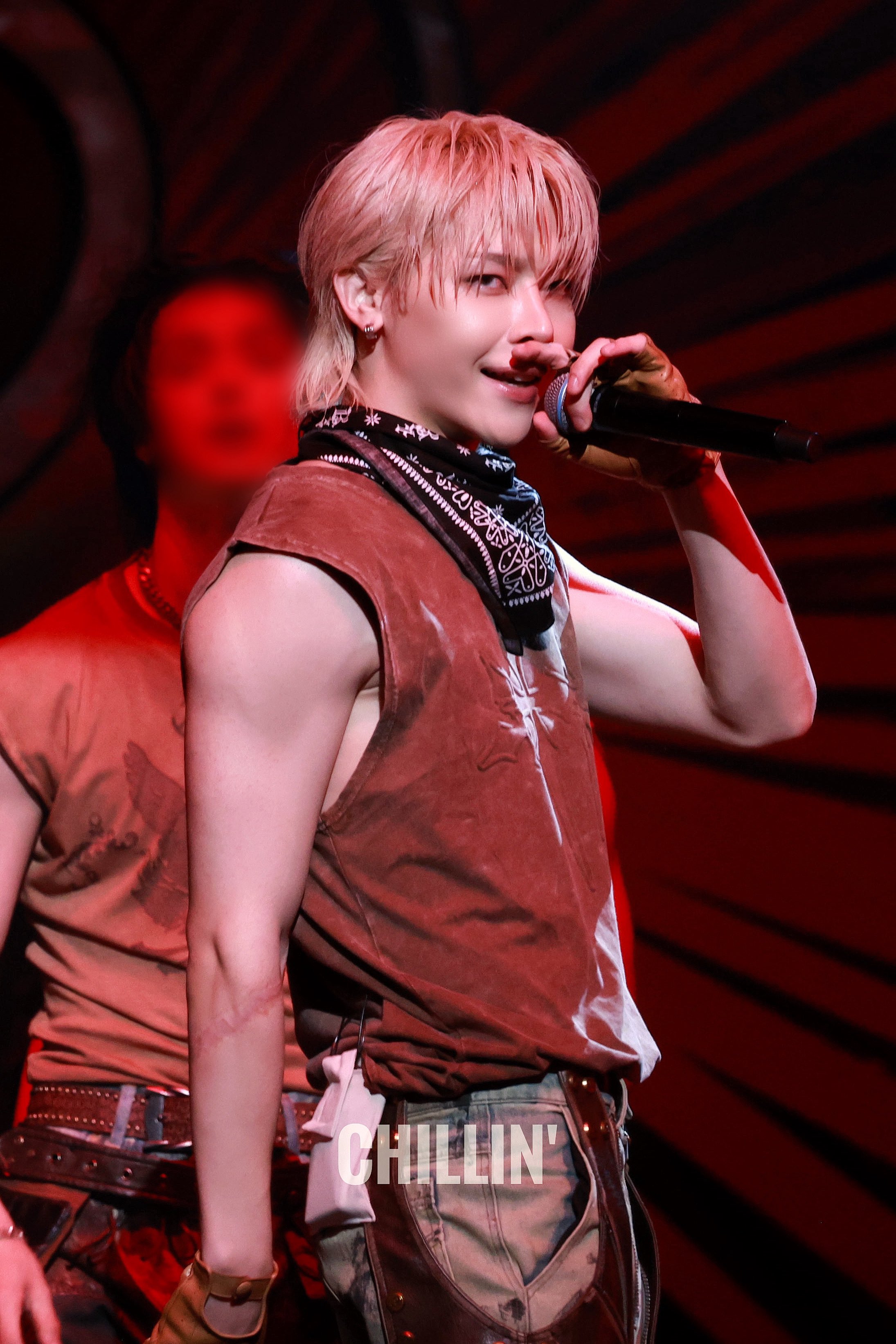 &team 雪明かり NICHOLAS ニコラス デビュー日ヨントントレカ &TEAM ニコラス NICHOLAS 雪明かり ソロジャケット盤 - メルカリ