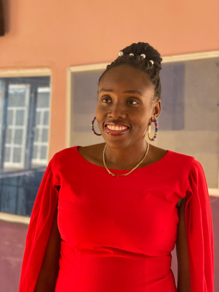 As Christ is ,so I am
Wherever I go the name of Jesus will open doors for me 
#SundayService
#NumeroUno
#AbbasDelight

<a href="/tremikotun/">TREM IKOTUN - TREASURE HOUSE</a> <a href="/Innojaneks/">Innocent Eke</a> <a href="/Reggypanache/">Regina Chris-Ogbodo</a> <a href="/iamemekaozor/">Emeka Ozor</a> <a href="/EnoMartyn/">Dr. Eno Martin-Eyo</a> <a href="/Official0013/">Nnabuihe Iheonunaka</a>