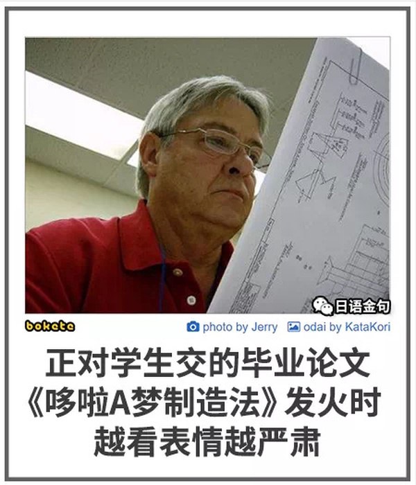 hsn8086xe's tweet image. 