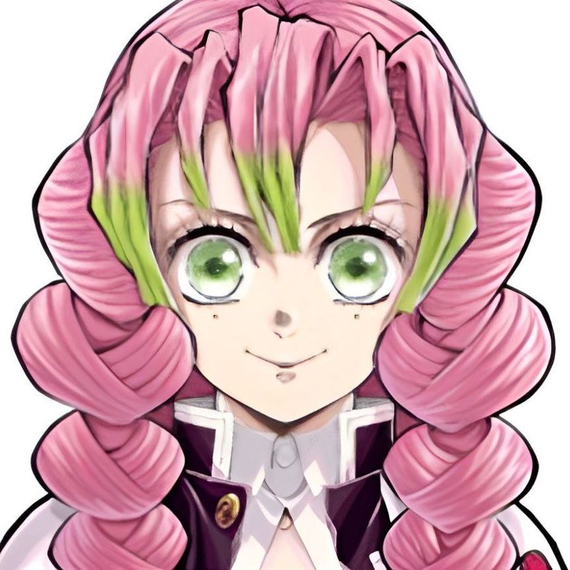 ۟ (@mitsugiyuus) on Twitter photo 