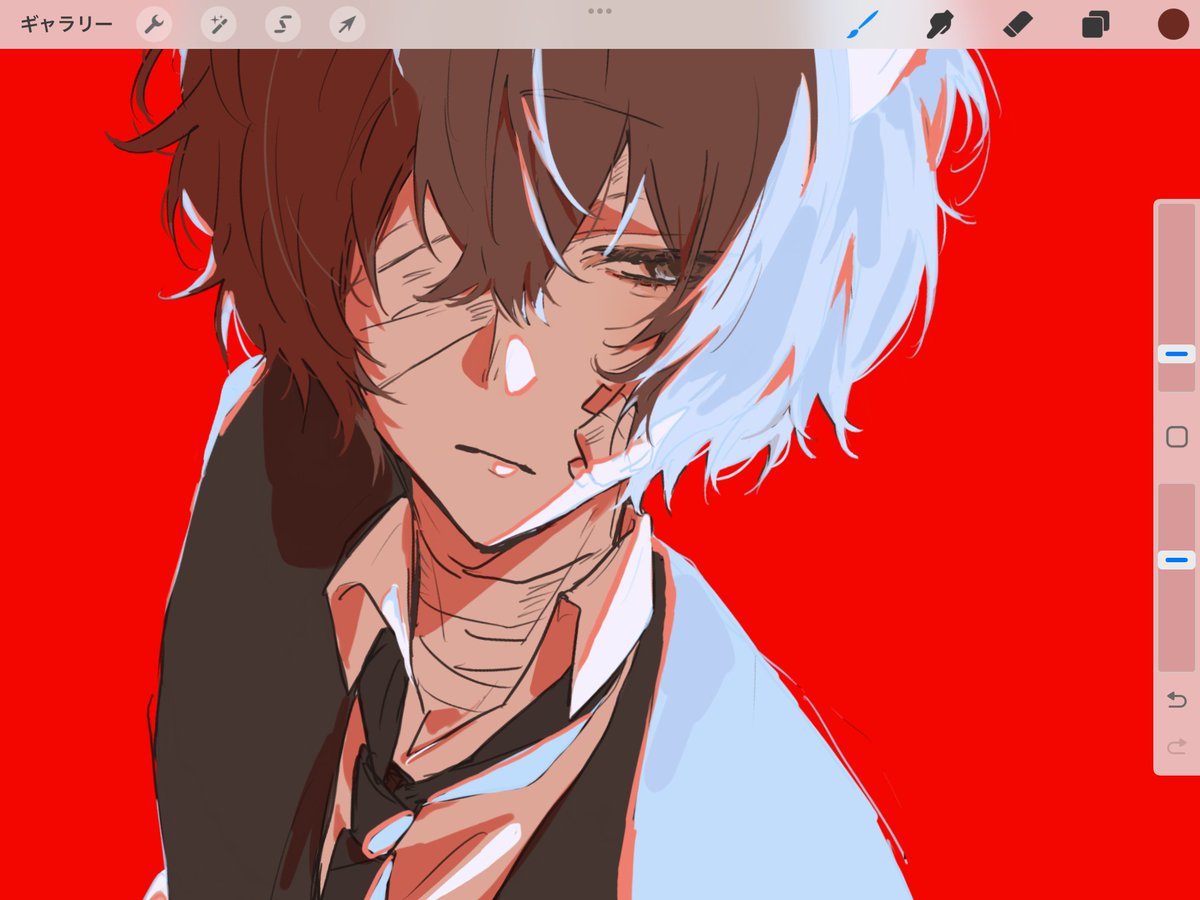 らん (@ranran_2012) on Twitter photo 