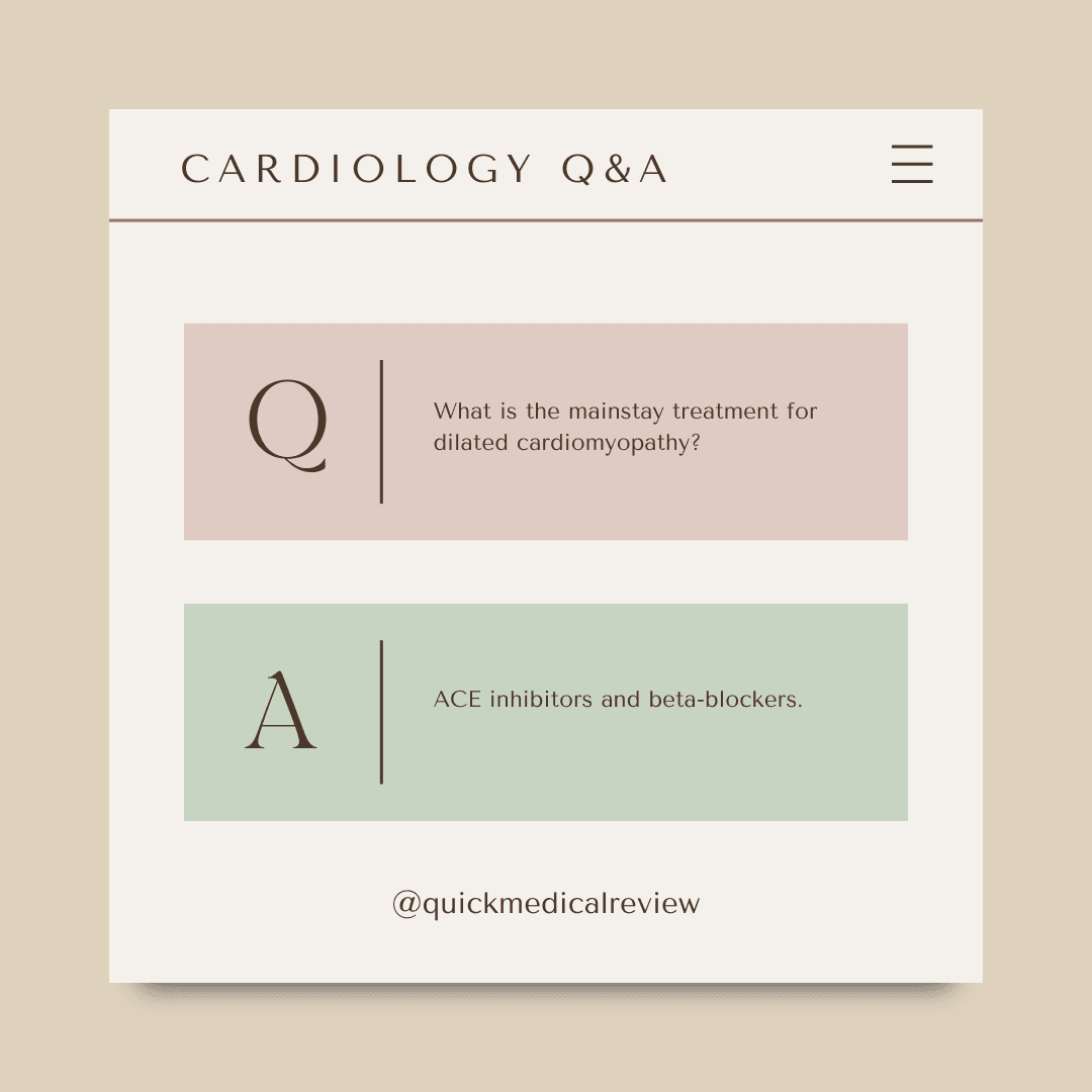 Quick Medical Review tweet media