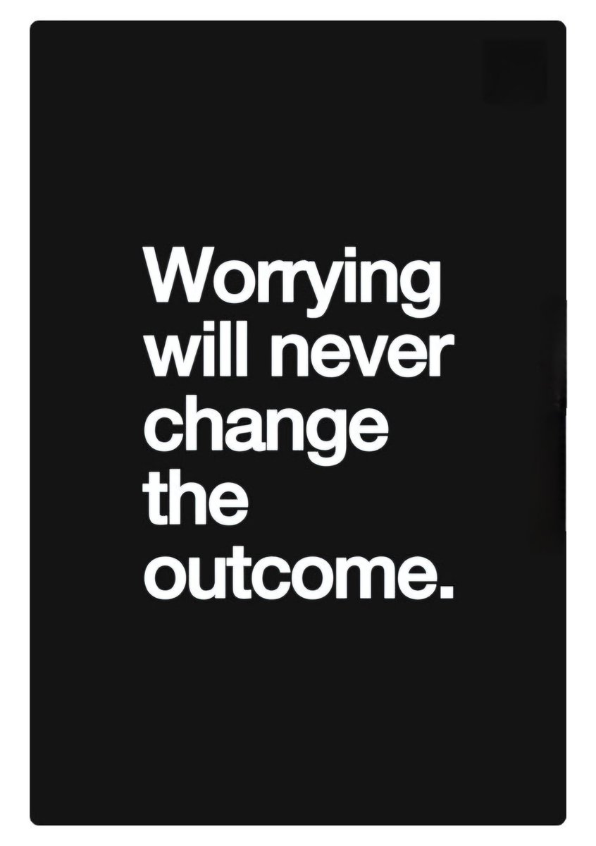 rechfoundation's tweet image. Good morning! Whatever has you worrying. Grace and Mercy, Got You Covered! #dontworry #youarecovered #graceandmercy #helpinthehouse #Solutionist #iamaningredient #justicegeneral