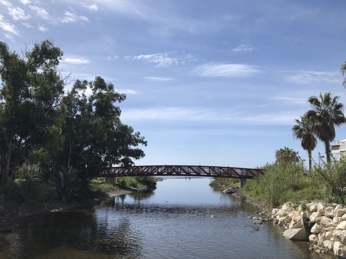 GM legends 
Have a great Sunday ☀️🫶🏼