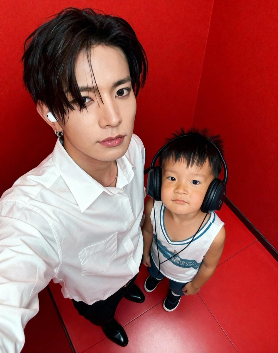 2O2O113O's tweet image. 