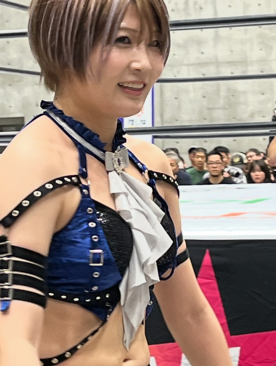 画像はイメージです⭐️ on X: 