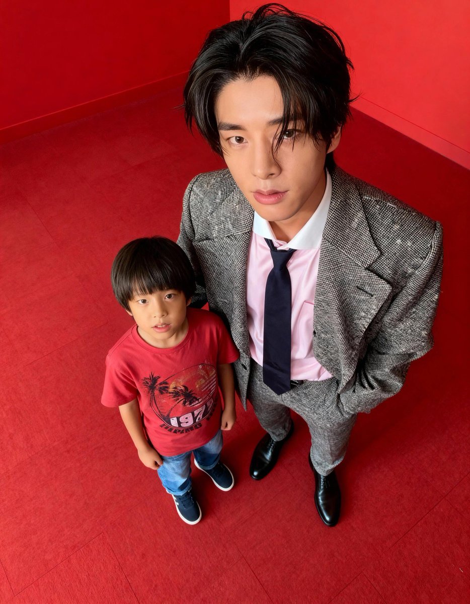 2O2O113O's tweet image. 