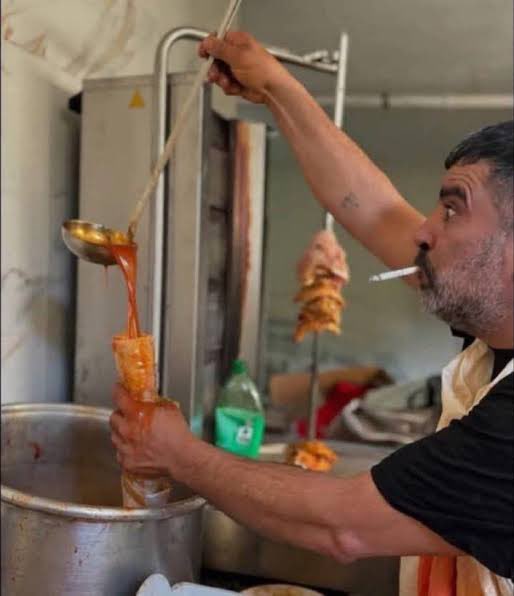 Reagan🇩🇴 tweet media