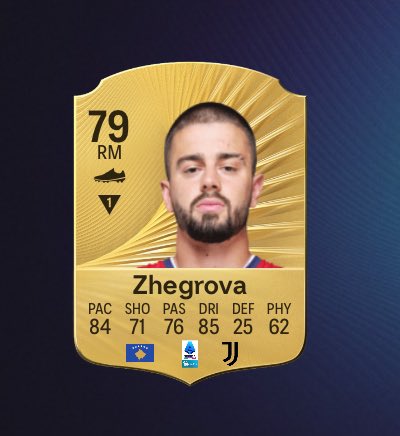 hl0rr's tweet image. عنده بلاي ستايل ذهبي يحط الكود بعين الخصم