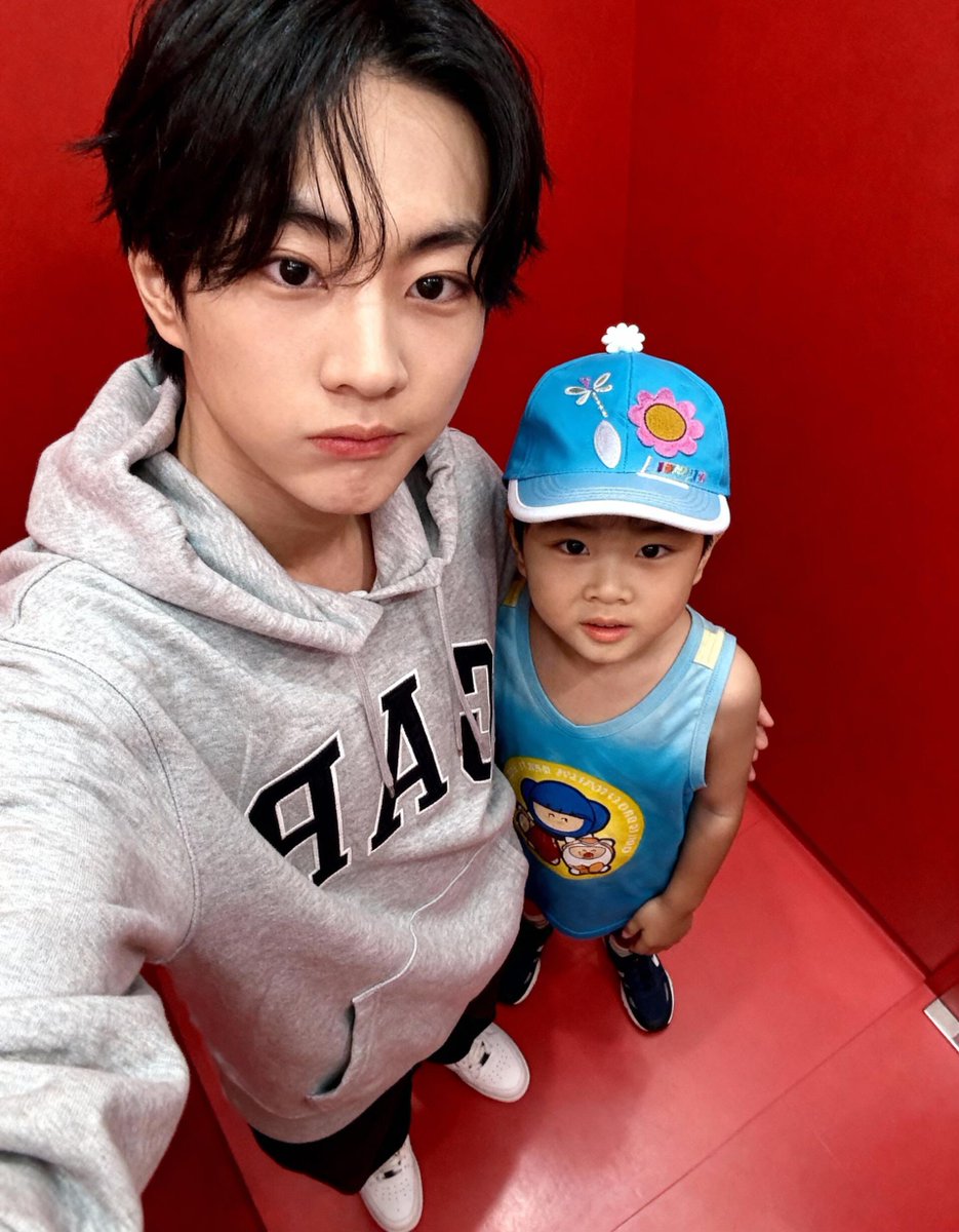 2O2O113O's tweet image. 