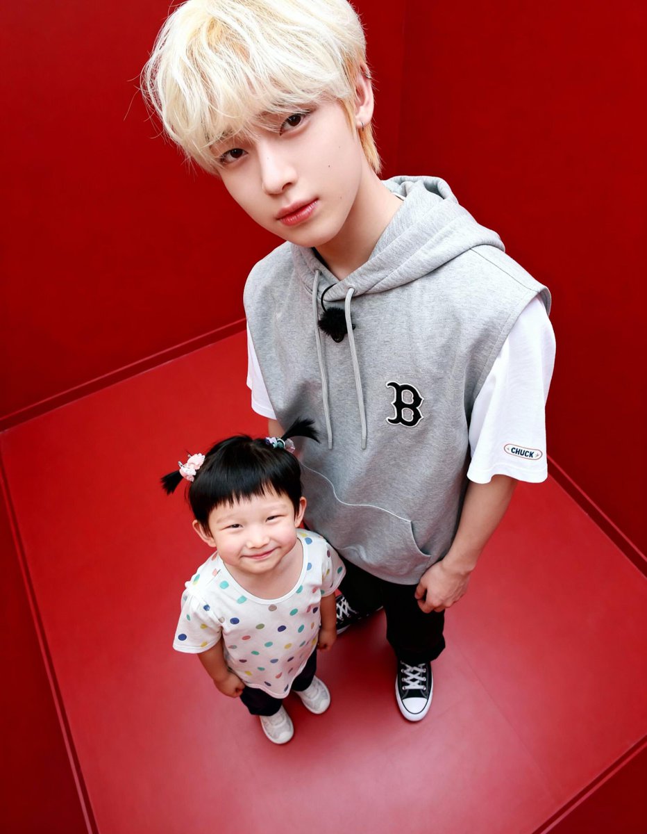 2O2O113O's tweet image. 