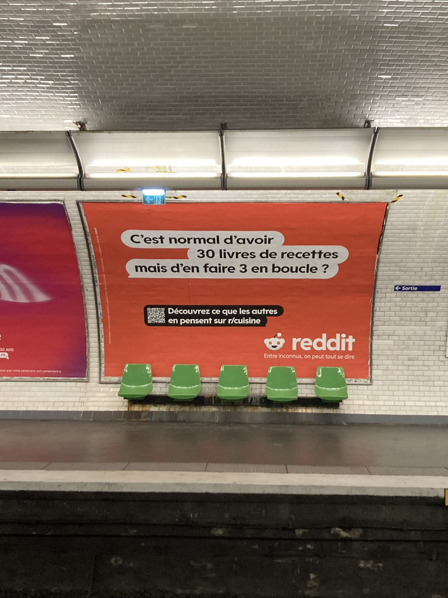 Pauline Cx tweet media