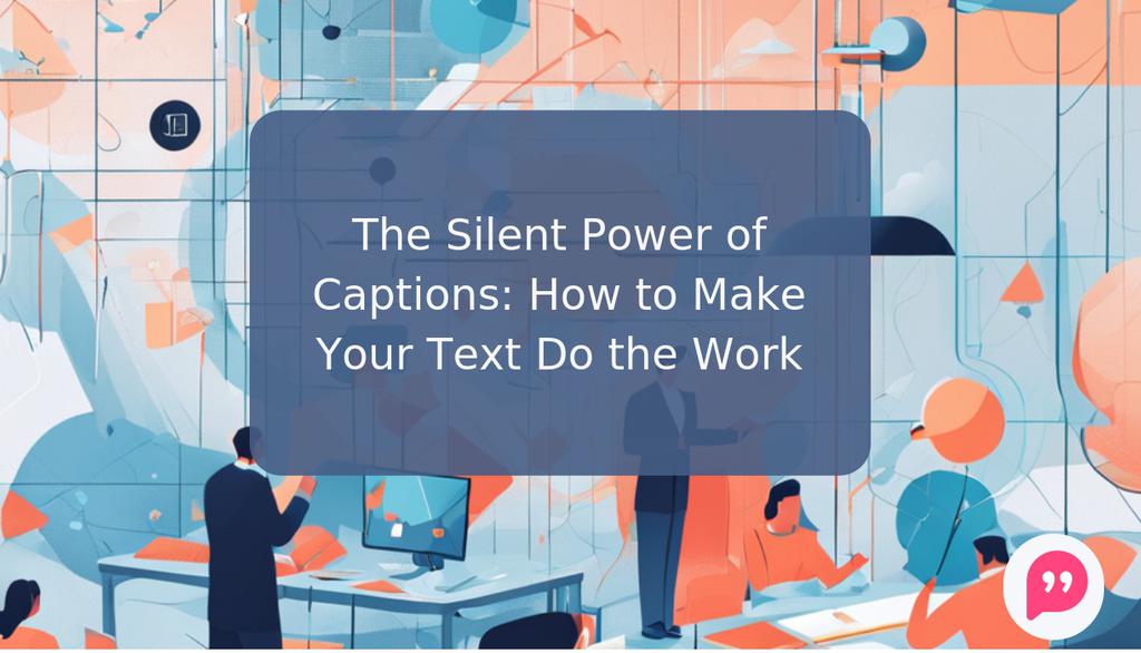 Missinglettr tweet media