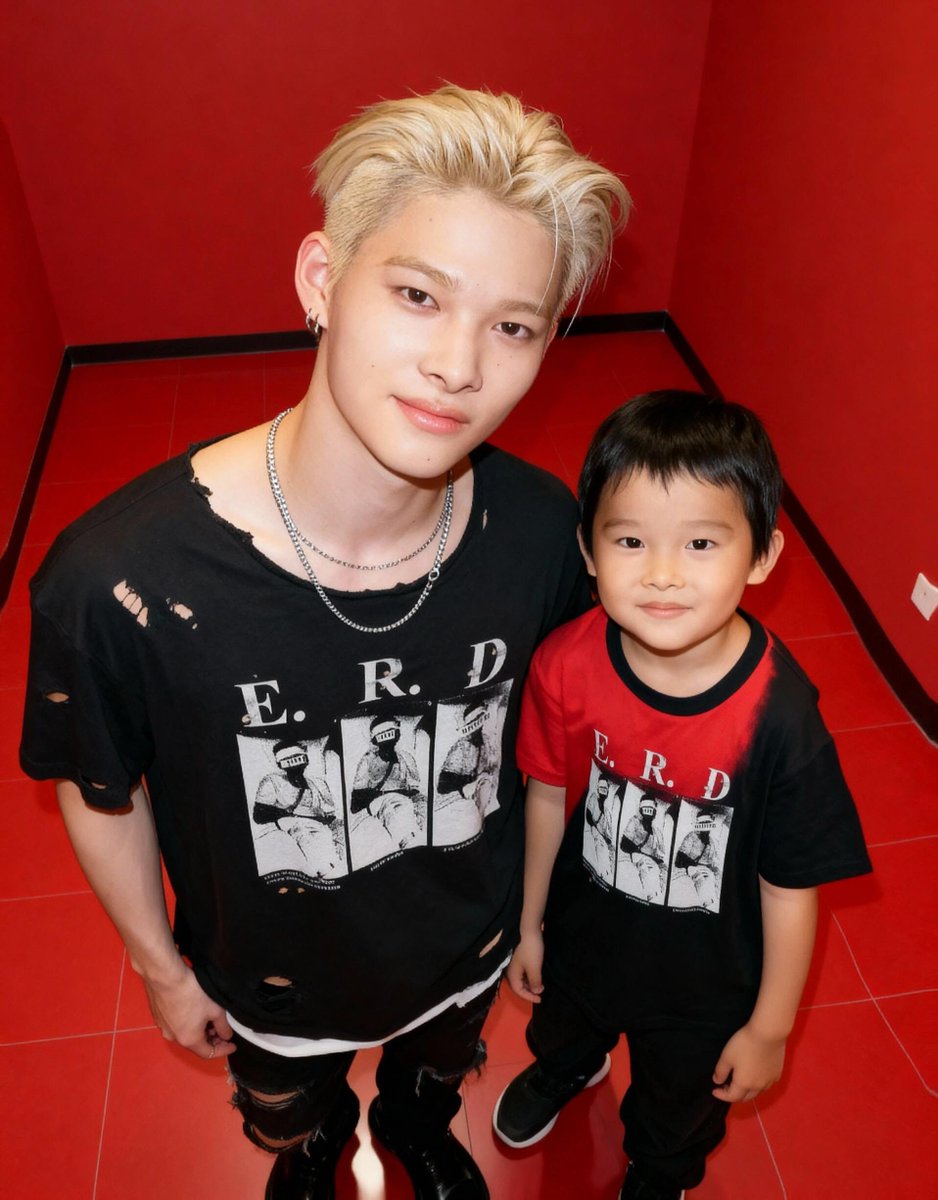 2O2O113O's tweet image. 