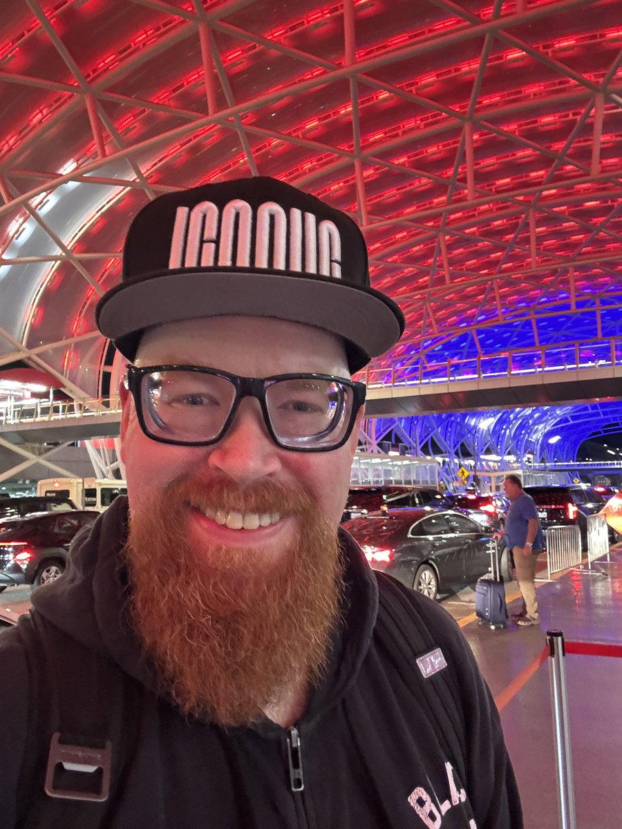 Here I come, <a href="/CirclesConf/">Circles Conference</a>.