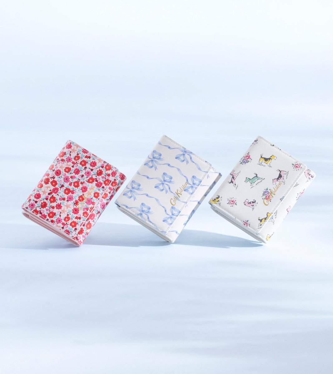 キャス キッドソン ジャパン (@CathKidstonJPN) / X