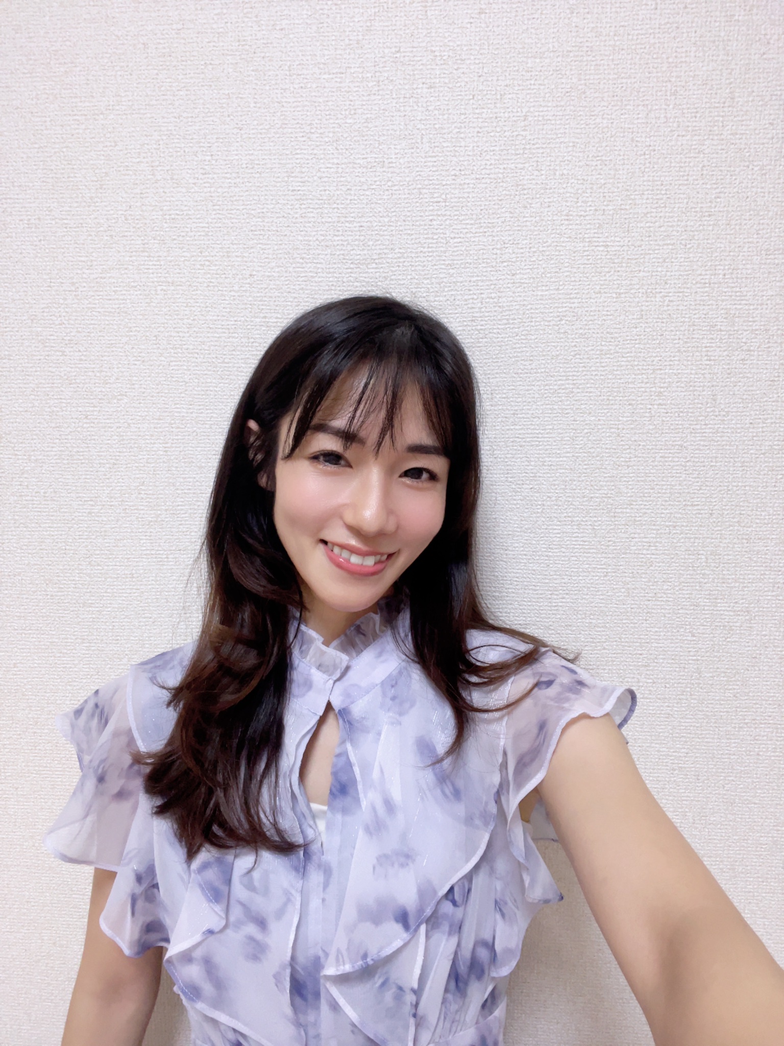 門野まゆ (@mayuuuuuM05) / X
