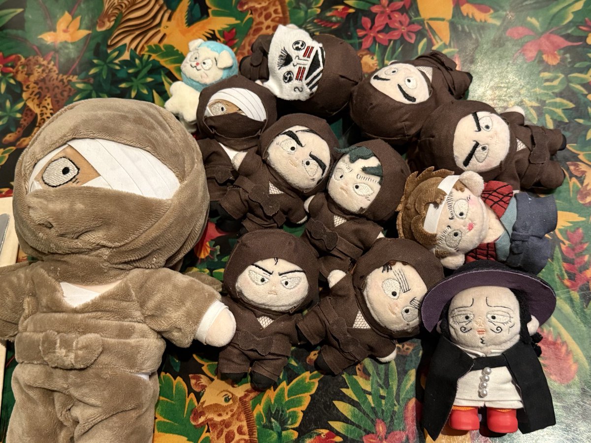 森のクマさん (@beck_tktk) / X