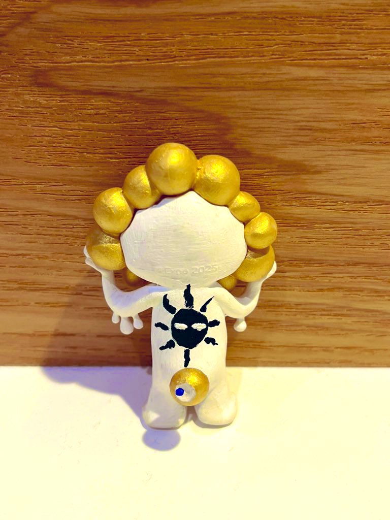 【専用】こんにちわんこそば様　完成 Destination Japan