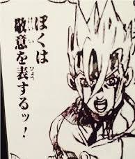 @0000ong 改めてこんな気持ち 