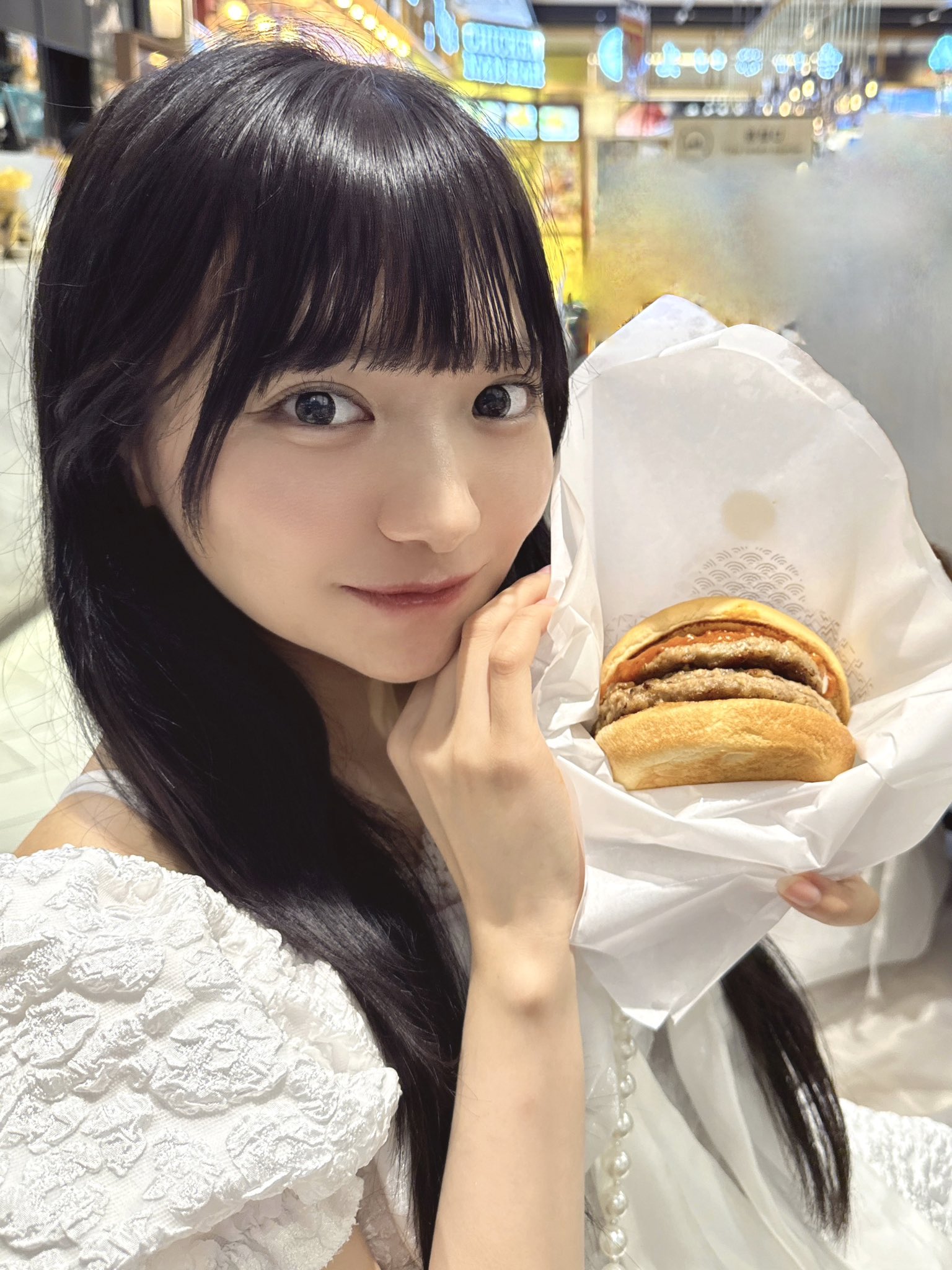 ハンバーガー　プロフ必読 別冊ライトニング 64ハンバーガーブック (エイムック 1689 別冊