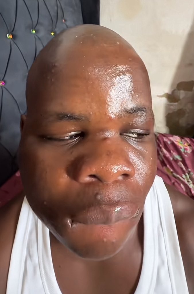 Grinch💀😈🧌 (@kingsoba77) on Twitter photo 