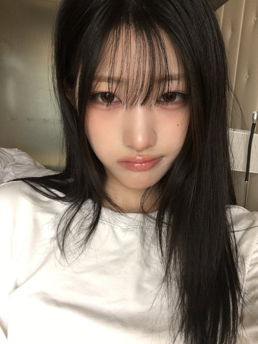 SAY_JUNHWI ♥︎♥︎♥︎… #준휘 #JUNHWI #ジュニ #SAYMYNAME #세이