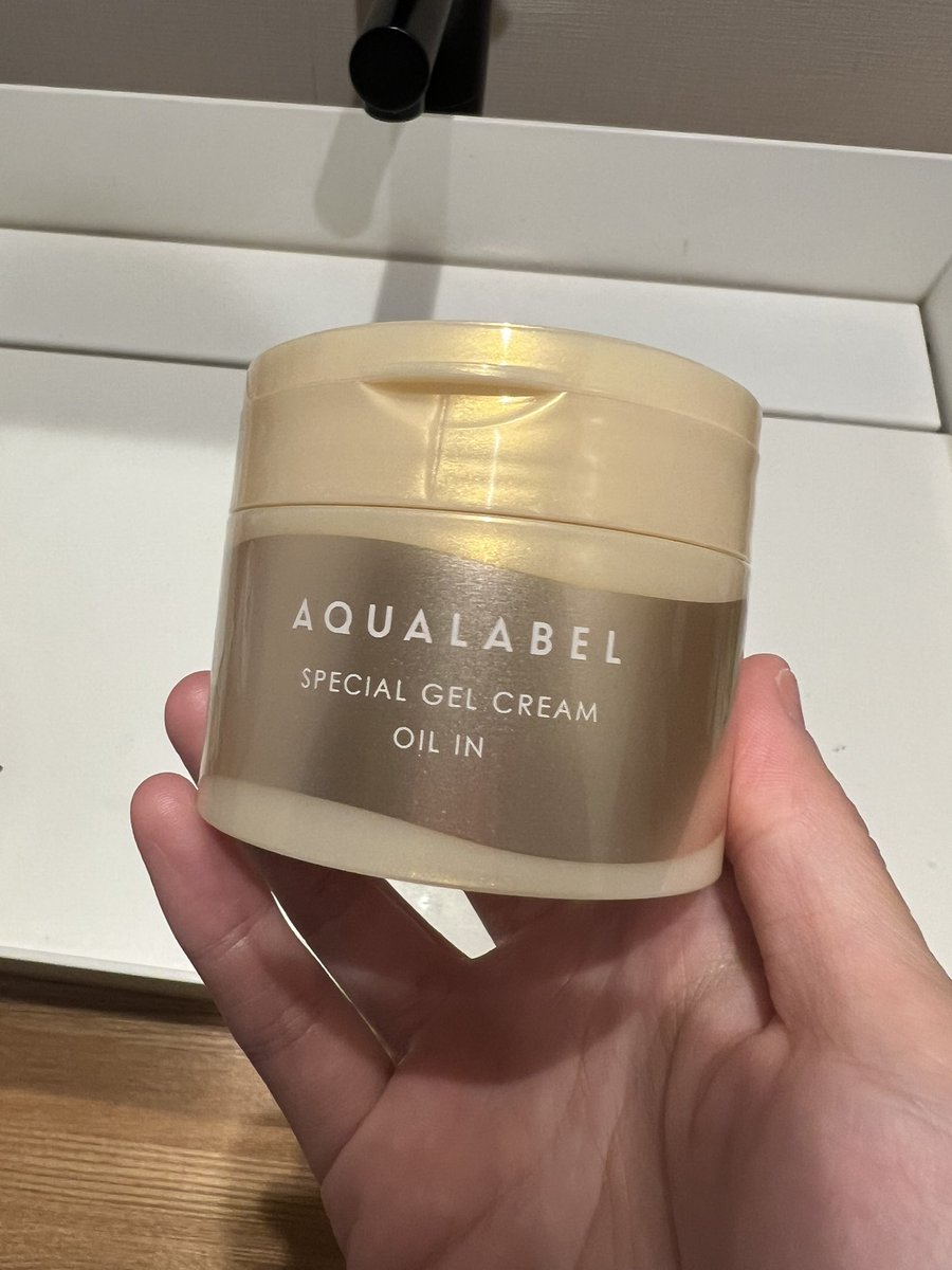 AQUALABEL（アクアレーベル） (@aqua_label_) / X