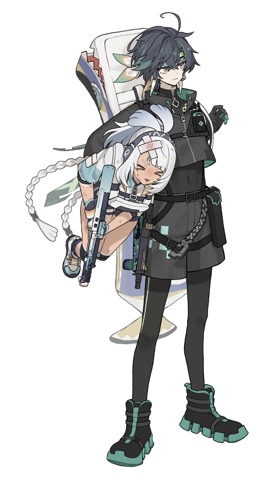 FANNILEMMERMAYER アルパカ　comoli herill FANNILEMMERMAYER アルパカ comoli herill