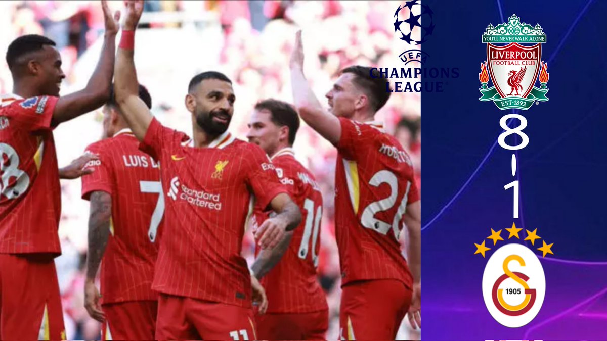 Haftaya Yaşanıcak Muhtemel Senaryo??