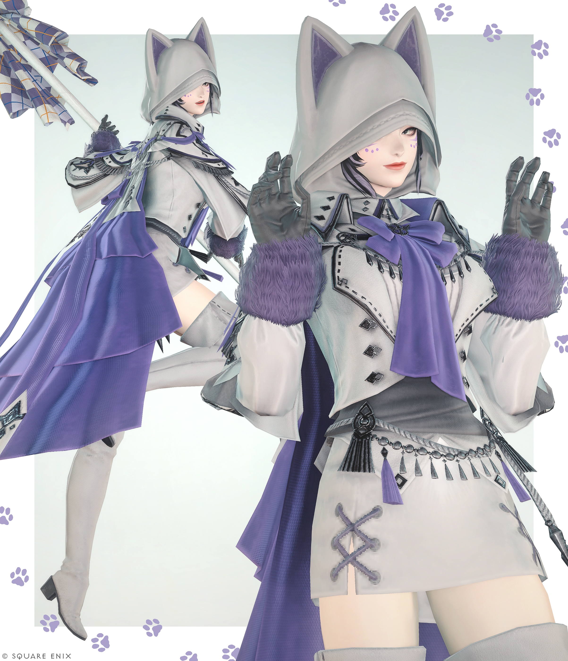 ‪✿SSRフォロー割あります‪‪‪ 様　まとめ15 一条莉々華🌃ReGLOSS on X: 