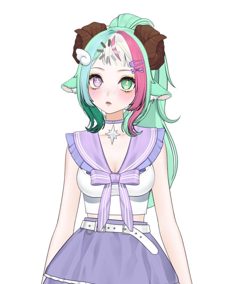 Lily_Cloudy_VT's tweet image. Il va être l'heure de recruté des modos, pour laisser plus de temps a mes modos actuel !! 

Vous avez des conseils ?? je sais pas comment on fait !! 

#vtuber #vtuberFR #modos #modérations