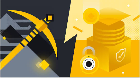 NourMash_'s tweet image. Proof of Work (#PoW) vs. Proof of Stake (#PoS) 🔑
Two of the most important blockchain consensus mechanisms. Let’s break them down 👇
#BlockchainBasics #CryptoEducation