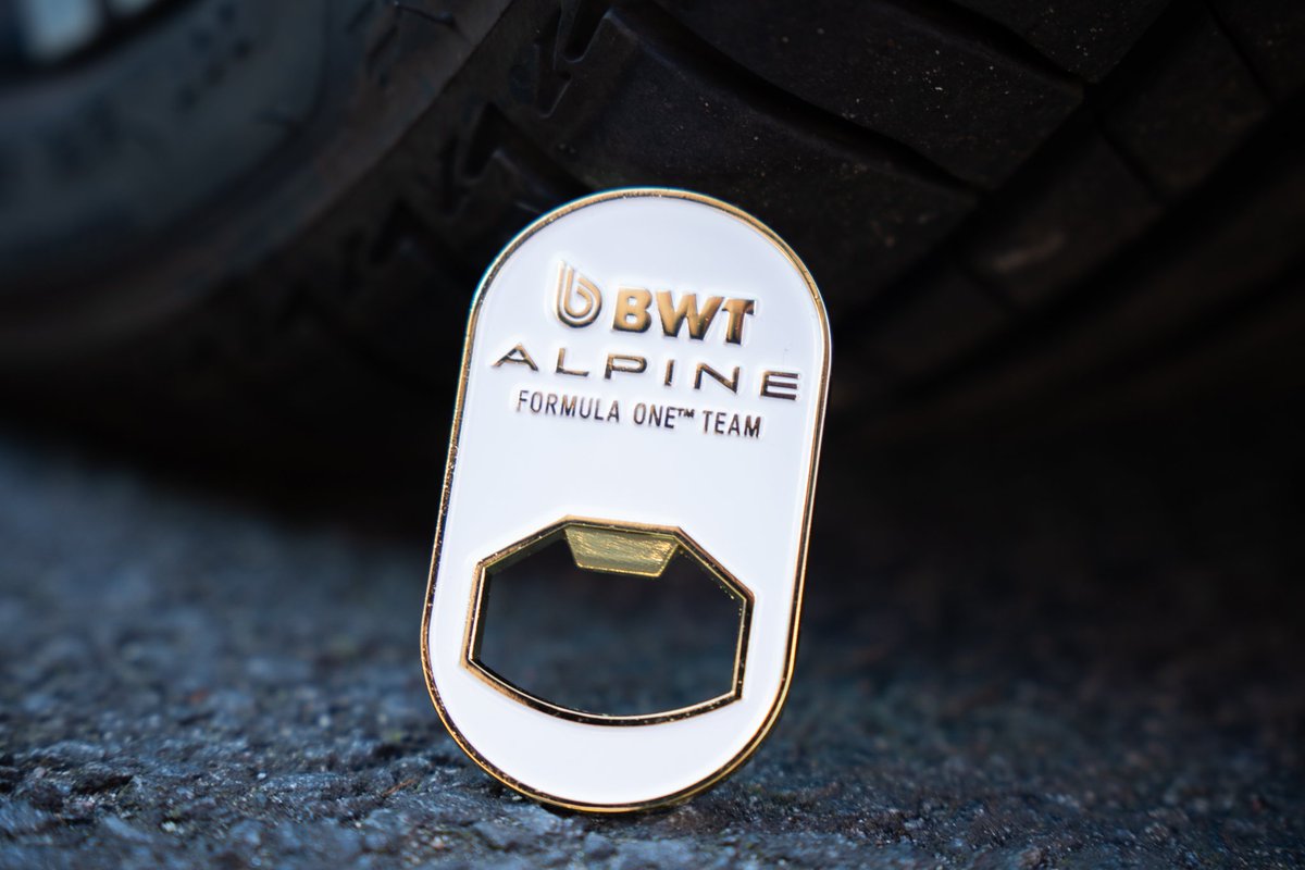 One for <a href="/AlpineF1Team/">BWT Alpine Formula One Team</a> fans! 🎁🍺

Order here:
Zenithcoins.com 

<a href="/alpinecars/">Alpine Cars</a> <a href="/AlpineSimRacing/">Alpine Sim Racing</a> <a href="/Alpine_Web3/">Alpine Web3</a> <a href="/AlpineCarsFR/">Alpine Cars FR</a> <a href="/AlpineF1Team_fr/">Alpine F1 TEAM FAN FR 🇫🇷</a> <a href="/AlpineF1Brasil/">BWT Alpine F1 Team Brasil 🇧🇷</a> <a href="/AlpineF1Esports/">Alpine F1 Esports Team</a> <a href="/AlpineF110Team/">AlpineF1Team</a>