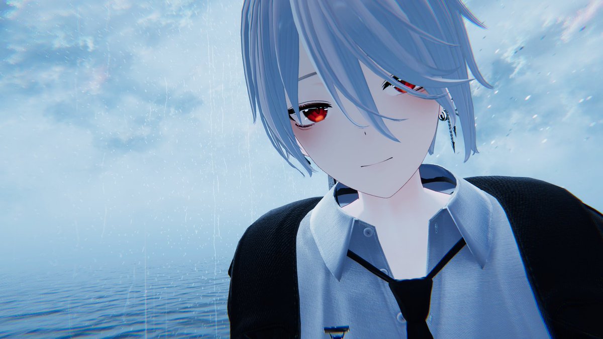 彼方•*¨*•.¸♬︎ 彼方 - Search / X