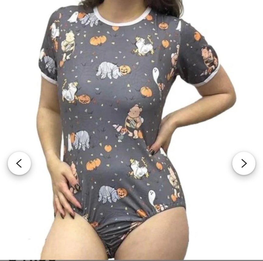 Right now you can only find our Halloween Steam Boat Willy &amp; Pooh Bear on our Etsy shop. etsy.com/shop/LKBETSYSH…