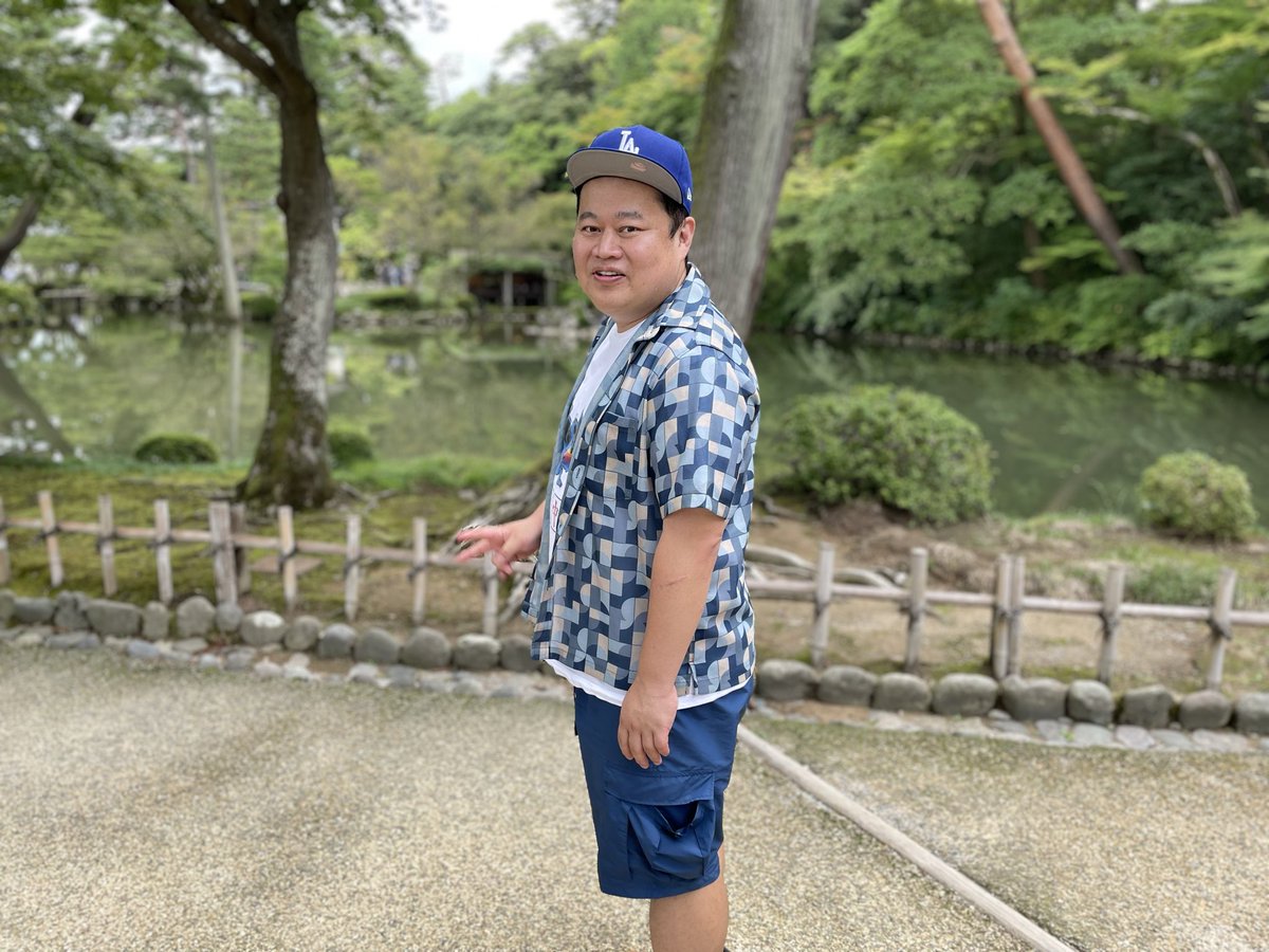 neconisuzu_ta's tweet image. 爆笑！お笑いエンタメライブin金沢、見て下さた方ありがとうございました👶🏻ありがたいです👶🏻おやすみなさい👶🏻💤
#早坂営業