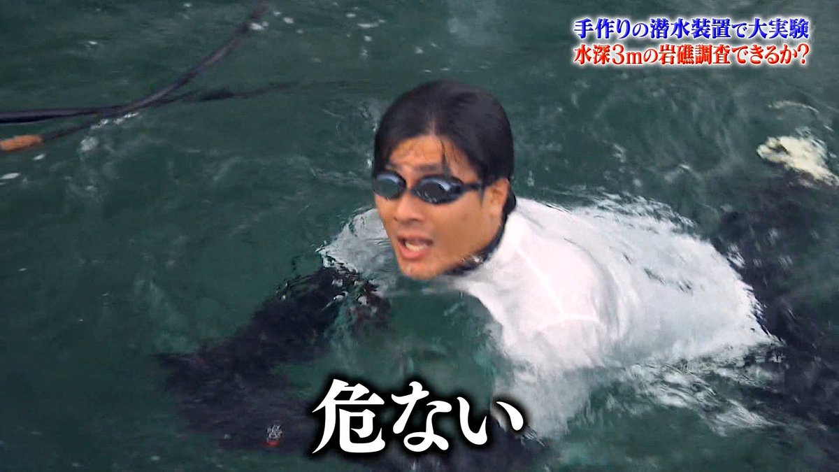 moche_'s tweet image. シンタロー素材を集めました
どうにかしてお使いください
 #鉄腕dash #DASH素材集
