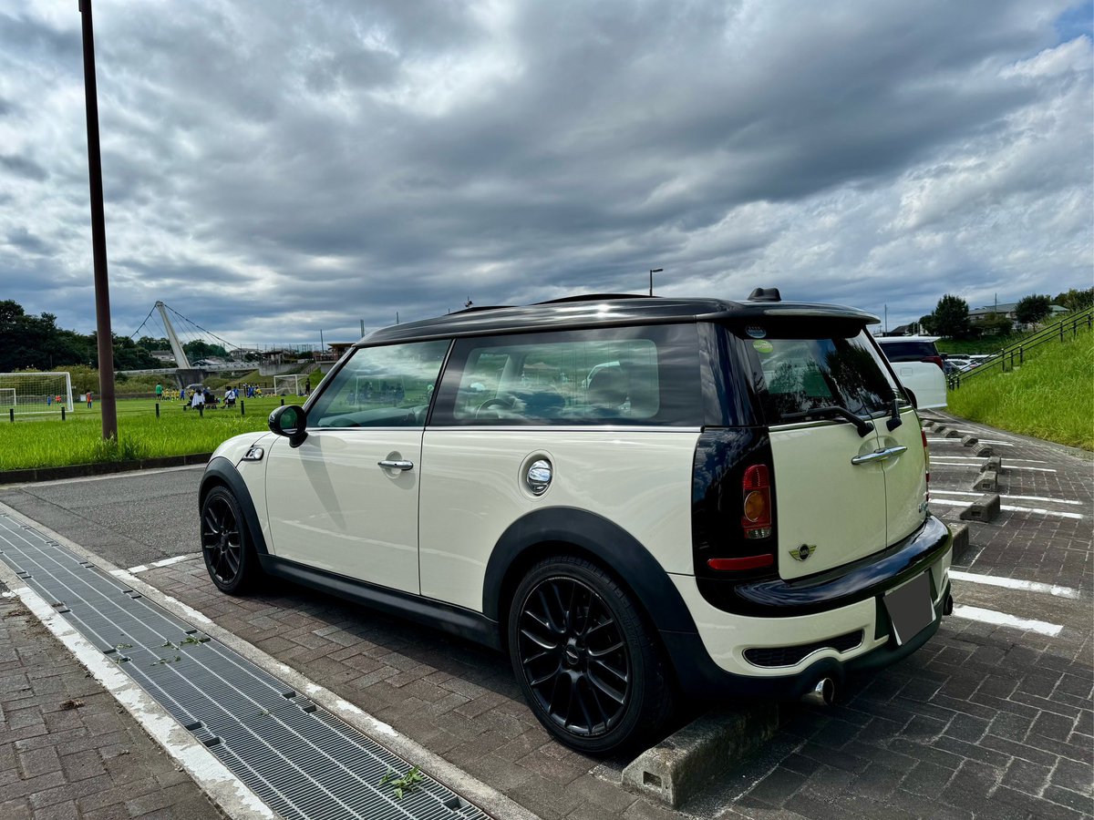 よしくん (@yoshi1278_986S) / Posts / X