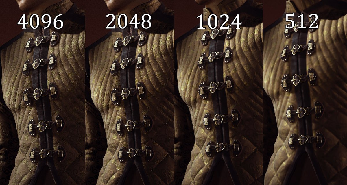 💫 Evanyla | 3D Character Artist tweet media