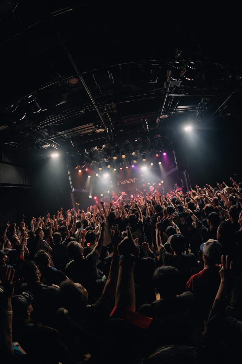 Nagisaページ NAGISA on X