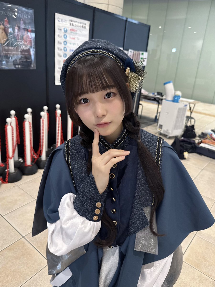 うどんちゃん専用°・*:.。.☆ 金ちゃん製麺所 揚げ玉うどん 165g（徳島製粉）の口コミ